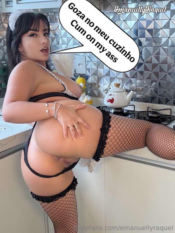 😈💦🤤HAPPY SUNDAY / FELIZ DOMINGO😈💦🤤