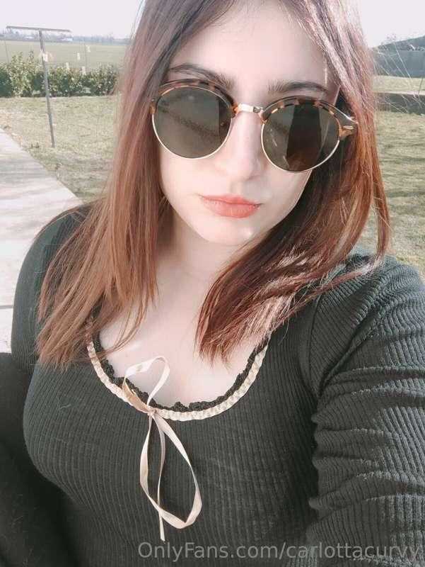 What do you like to do in your free time? 😉