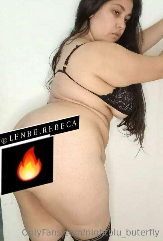 ✨️✨️FREE SUBCRIPTION✨️✨️
🔥🔥 @lenberebeca 🔥🔥

💦Let's have a g..