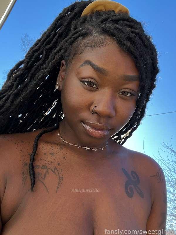 sweetgirllei image #6