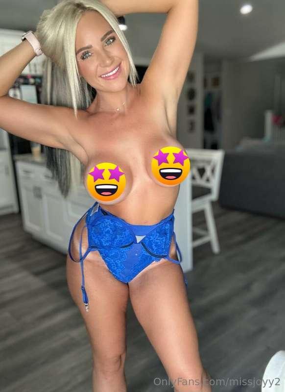 Make sure you subscribe here if you want a month of *FILTHY ..