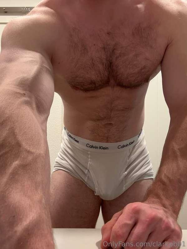 Good morning :) 