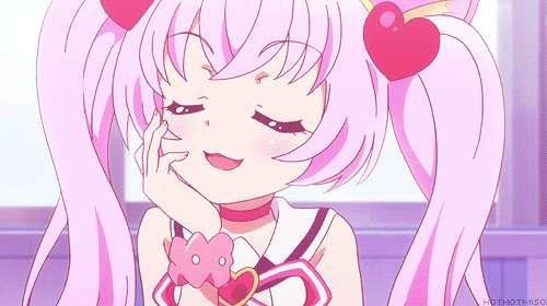 You are soooo sweet~!!!
