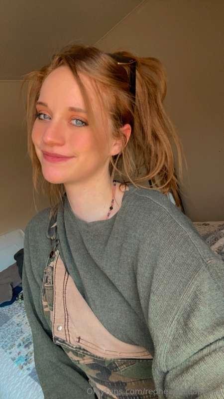 redheadoceaneyes image #0