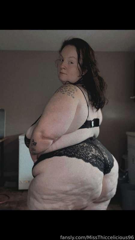 missthiccelicious96 image #5