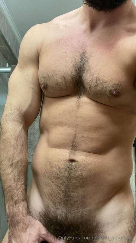 @amateur_non➡️ ONLY $8.99 ⬅️✅ Sex with other boys✅ Expert on..