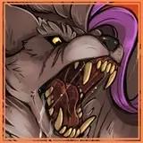 ArchDemonKrissy
