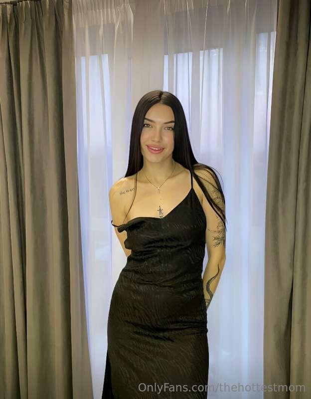 🔥 STOP SCROLLING 🔥
⚡️@megan_joy She's ready for your dick @m..