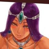 kawaiimamii