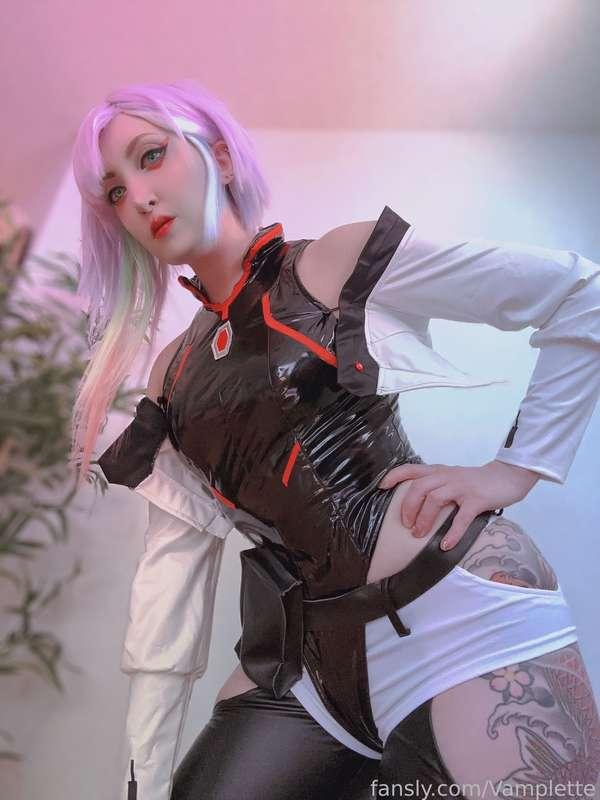 vamplette image #7