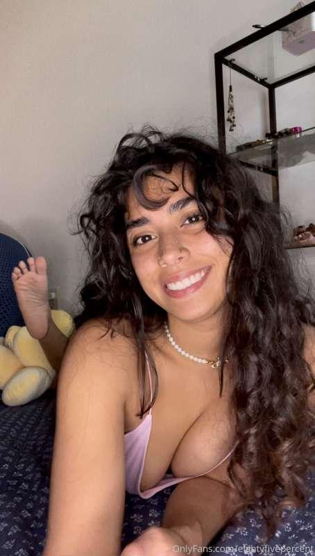 Let me show you all the positions I wanna be put in 🥺💕 I uns..