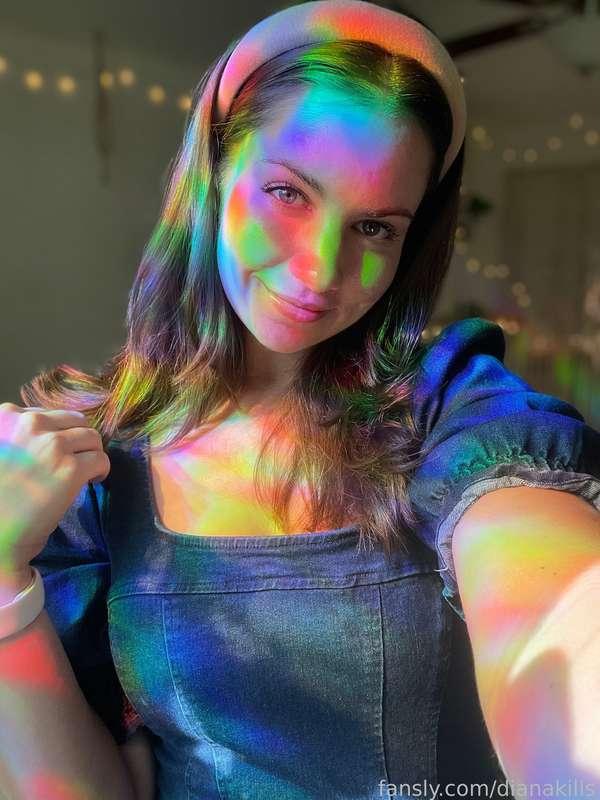 dianakills image #1