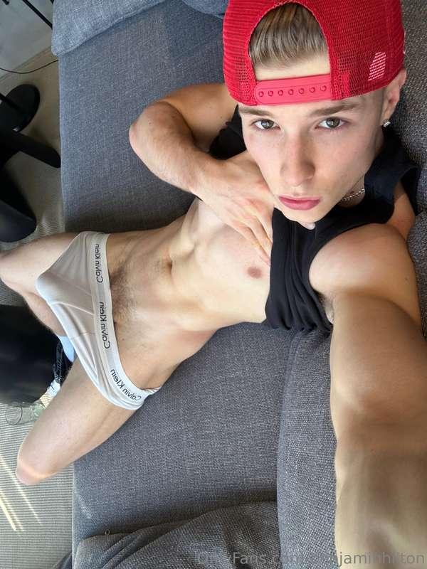 Can you help me fix the problem?💦💕