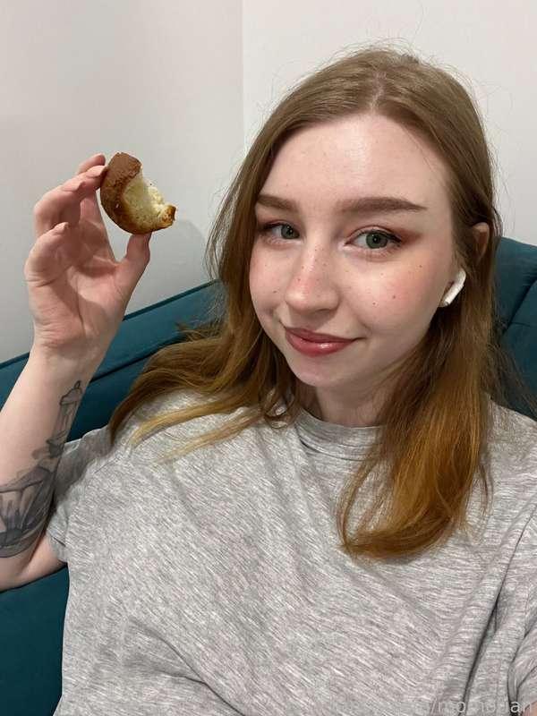 DM