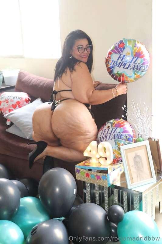rociomadridbbw image #5