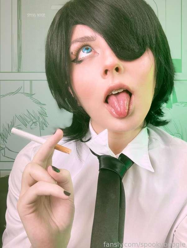 spookyboogie image #9