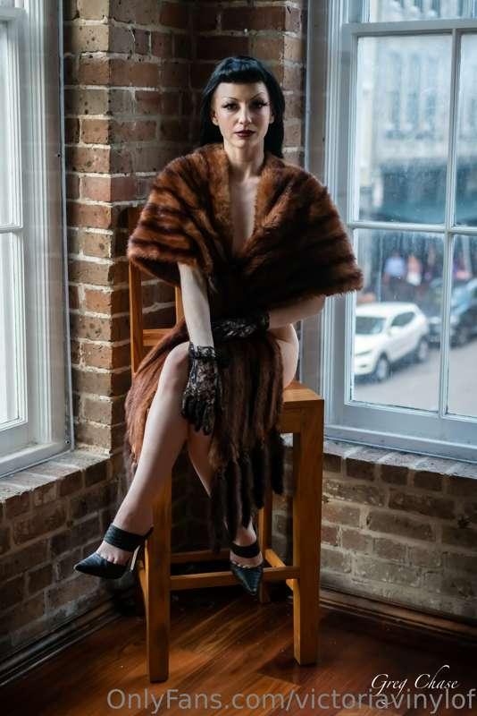 victoriavinylof image #0