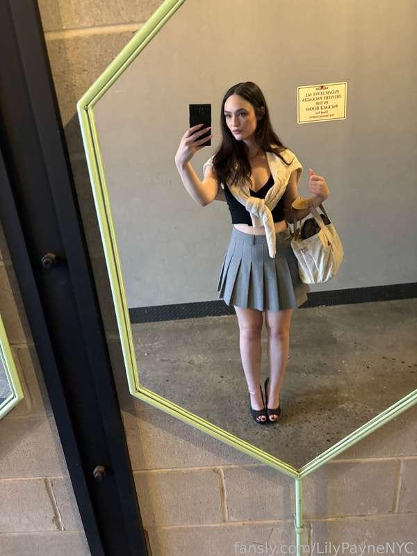lilypaynenyc image #3