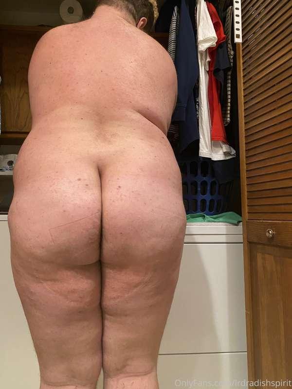 Ass shottzzzz