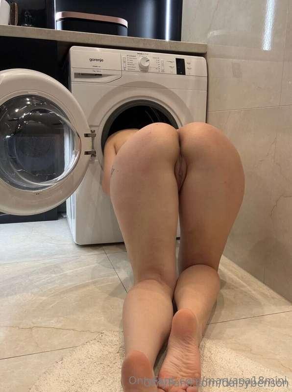 🔥 STOP SCROLLING 🔥@daisybenson She is waiting for you @daisy..