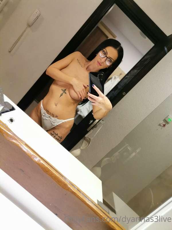 🔥👅🔞