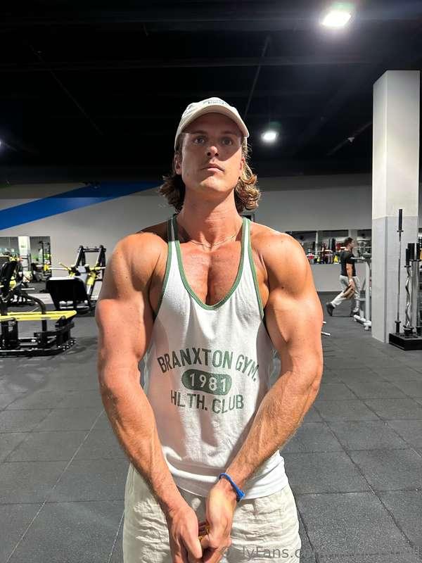 We're so back.. took some time off here to unwind, but now I..