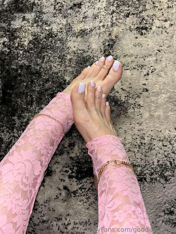 goddessfendi image #5