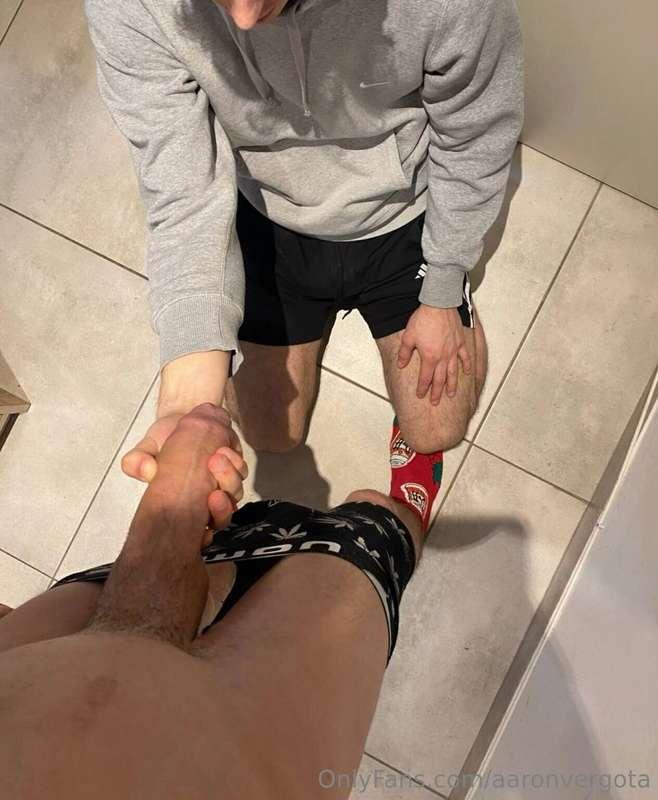 aaronvergota image #4