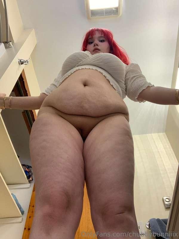 chubbybunniiix image #4