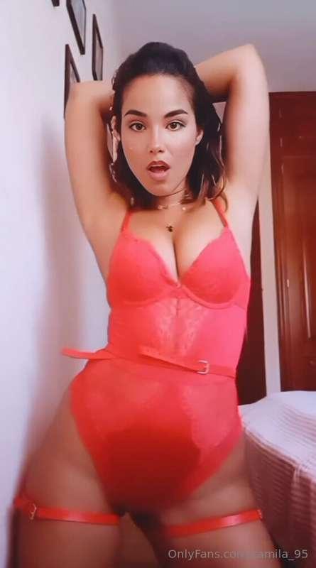 ready to be the naughtiest you’ve ever seen… 😏 DM me and let..