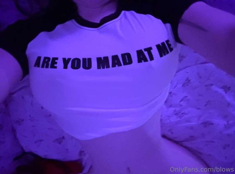 dm me for my photoshoot in this outfit😅😅 yes everything show..