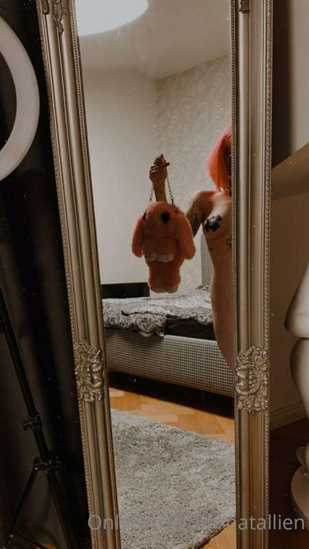 natallien image #3