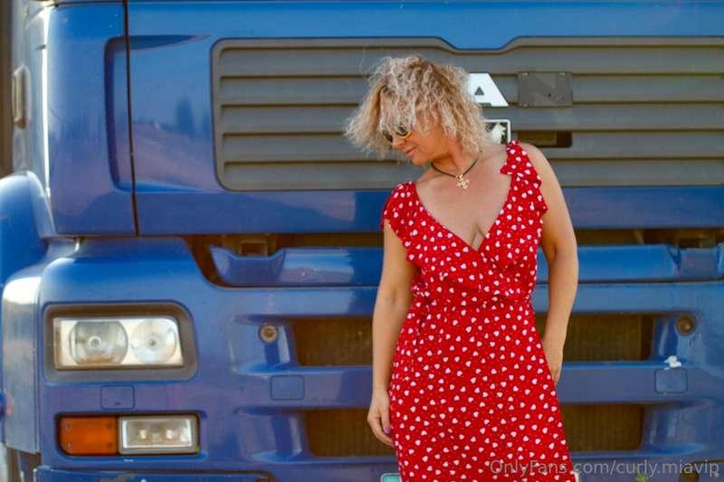 Enjoy every day and the opportunity to see the world💘