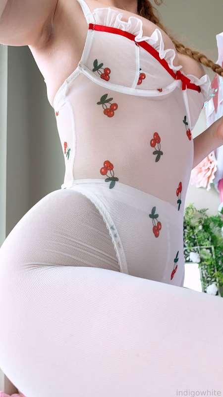 indigowhite image #24