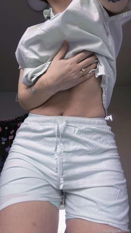 indigowhite image #8