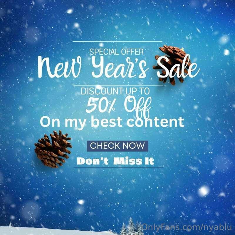 𝙊𝙈𝙂! 🥵 𝙄 𝙏𝙐𝙍𝙉𝙀𝘿 𝙊𝙉 𝙈𝙔 𝙉𝙀𝙒 𝙁𝙐𝘾𝙆 𝙈𝘼𝘾𝙃𝙄𝙉𝙀 𝘼𝙏 𝙏𝙃𝙀 𝙈𝘼𝙓 𝙎𝙋𝙀𝙀𝘿 𝙏𝙊 𝙒..