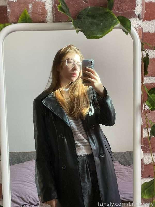 littlesofy image #3