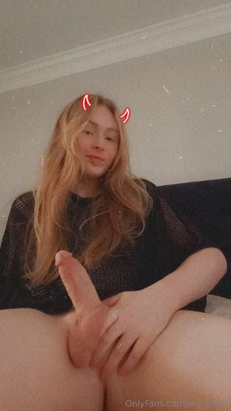 shy_trans image #2