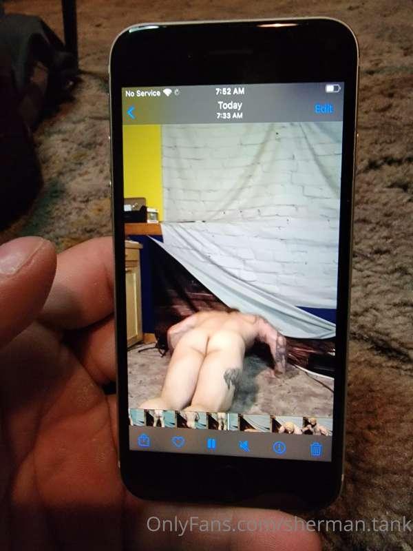 sherman.tank image #3