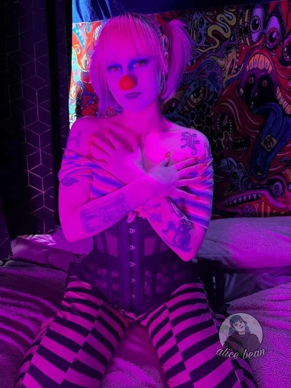 cute_bean_ting image #8