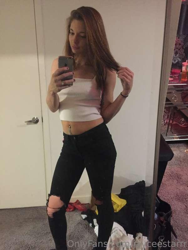 jayceestarrr image #8