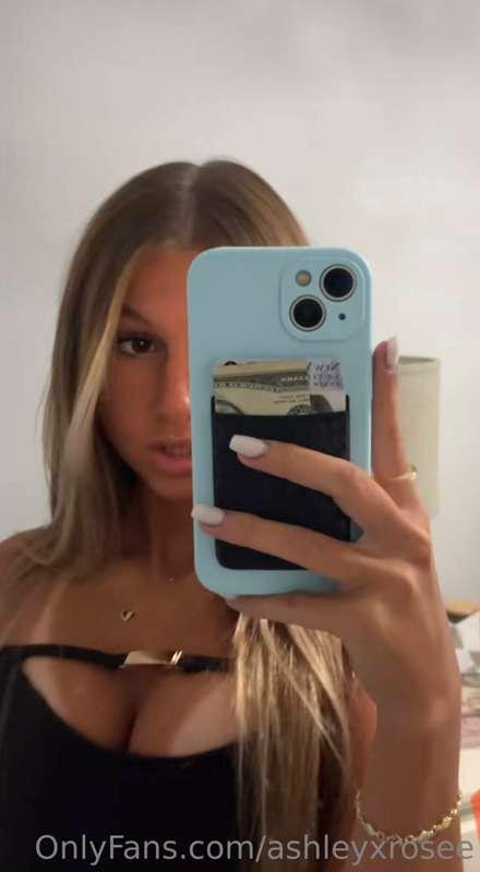 come a little closer