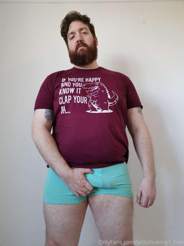 Tuesday teal pants... Yeah that works!