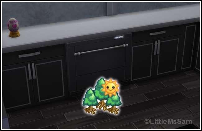 Eco Dishwasher
