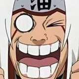 ichaichasennin