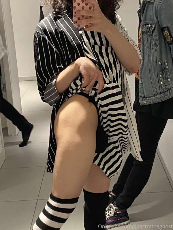 spectretheghost image #18