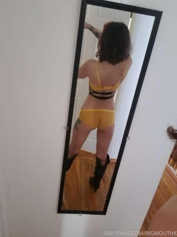 check your inbox for a promo! like my last 50 posts for an e..
