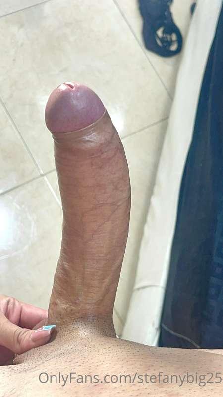 B I G😋
