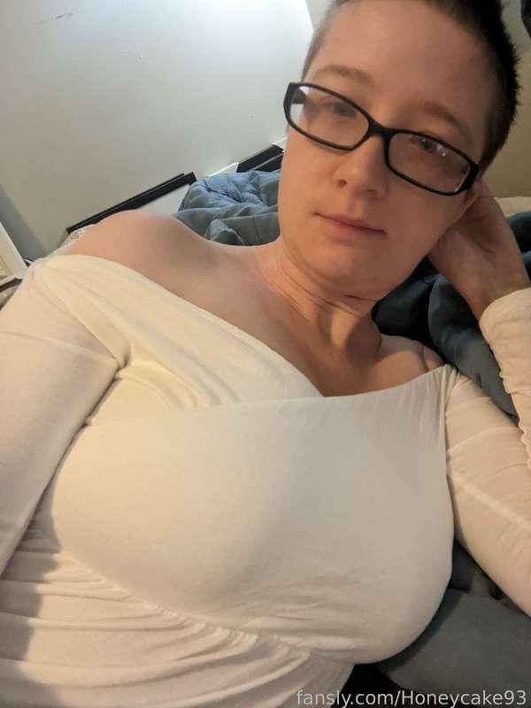 honeycake93 image #15