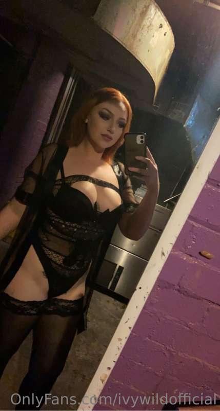 💋💋